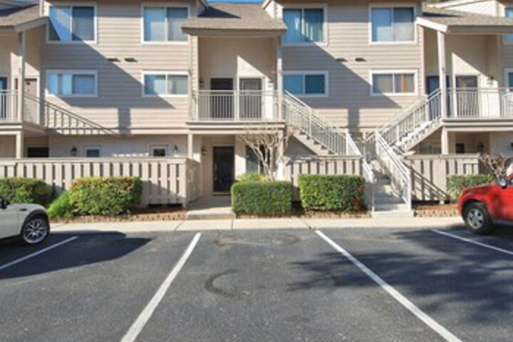 Property Grounds 7 of 10