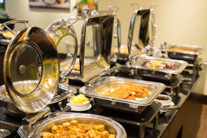 Dining 96 of 124