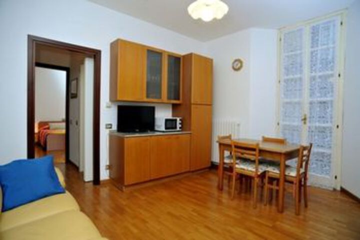 Room 46 of 59