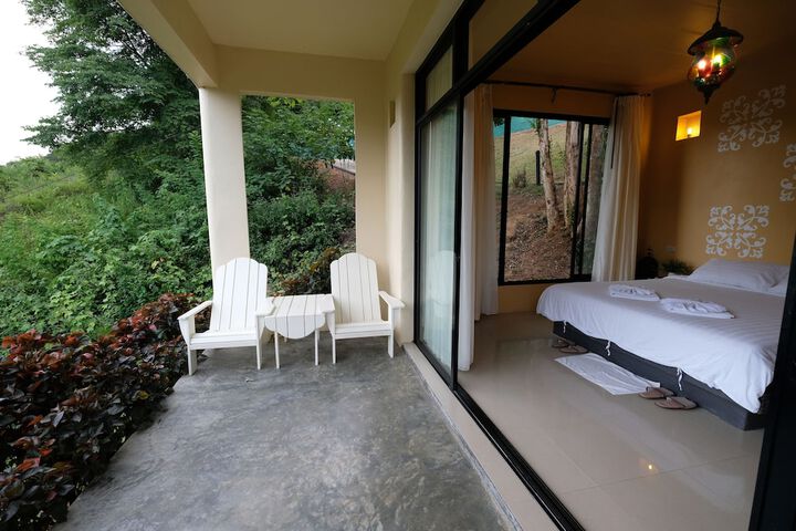 Terrace/Patio 40 of 65