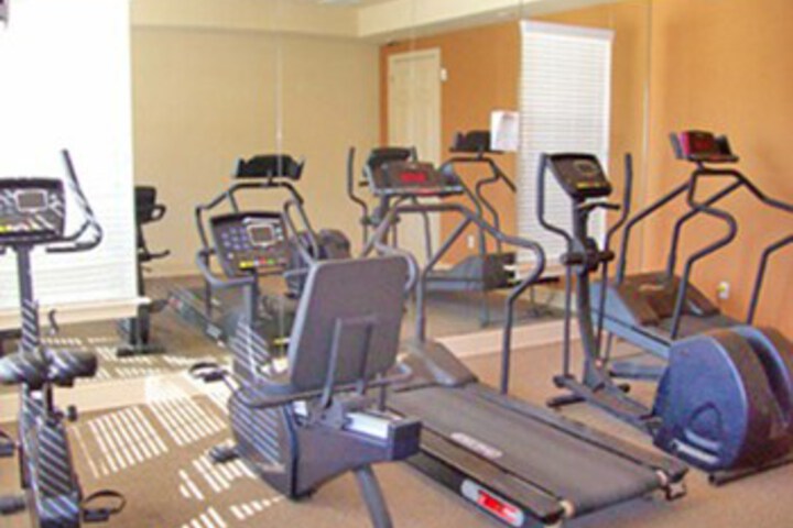 Health and Fitness 11 of 45