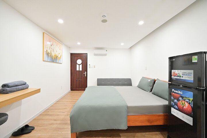 Room 14 of 56