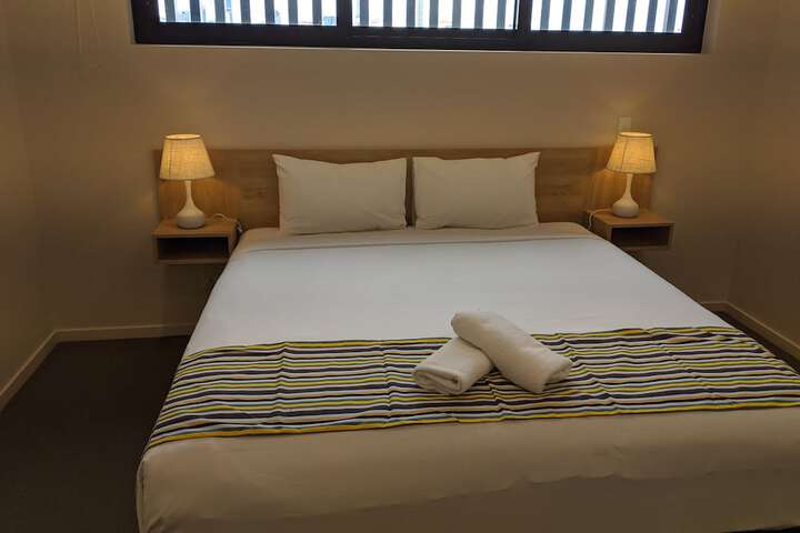 Room 14 of 73