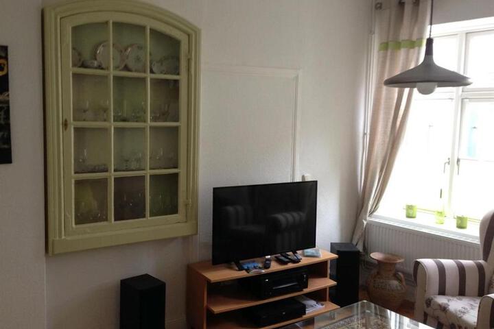 Property image 1