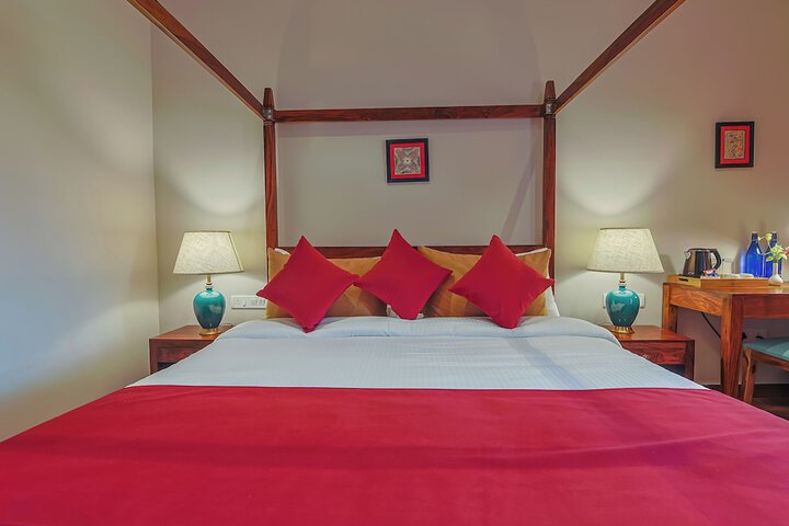 Room 15 of 75