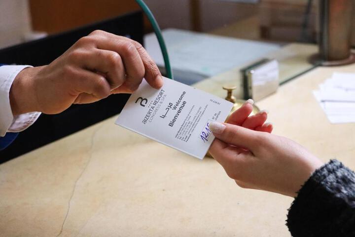 Spa and Wellness Pictures