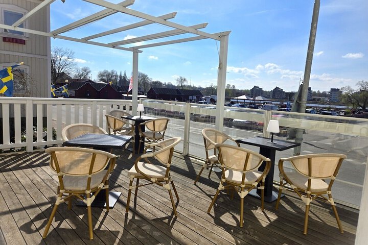 Terrace/Patio 125 of 334