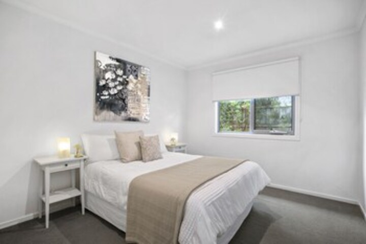 Room 18 of 21