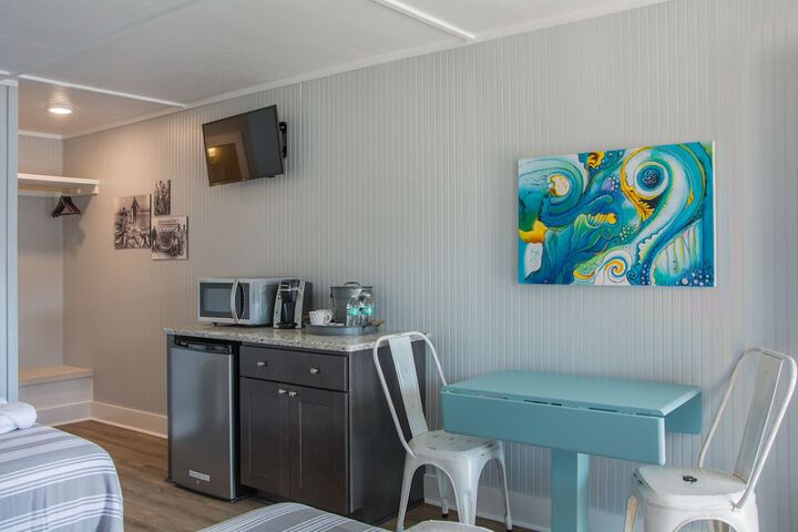 Room 2 of 52
