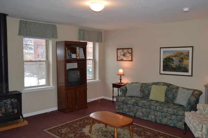 Hotel Interior 17 of 22