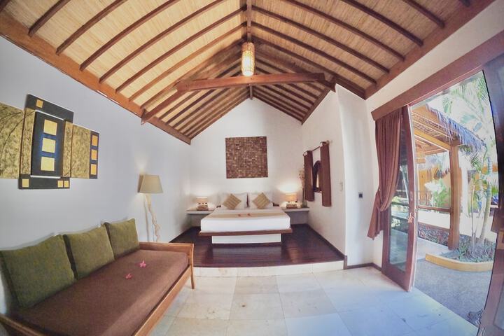 Room 14 of 47