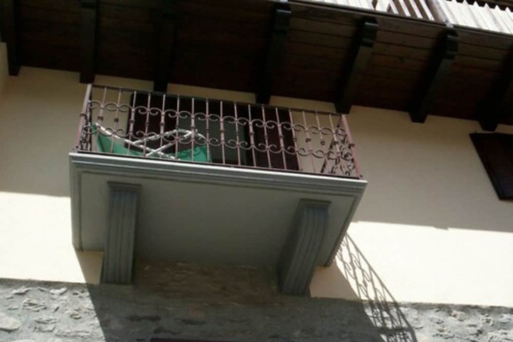 Hotel 50 of 61