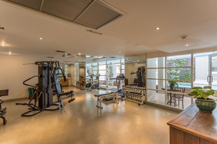 Health and Fitness 37 of 40