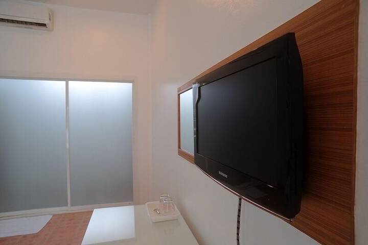 Room 31 of 38