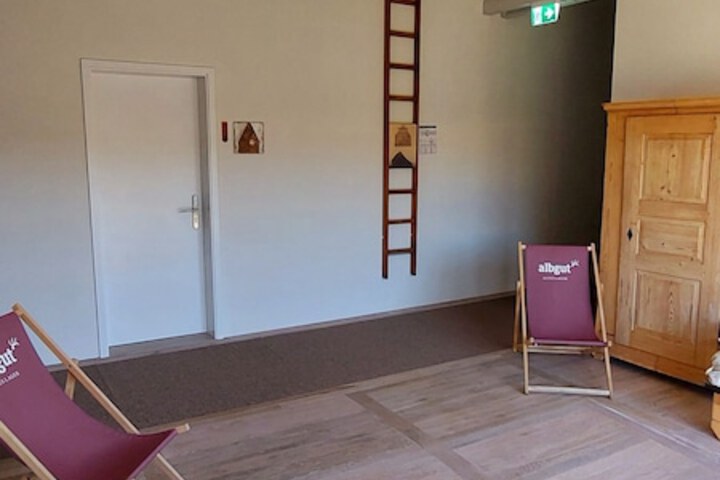 Ballroom/Hall 57 of 67