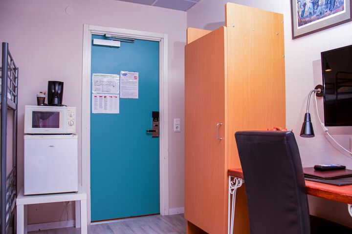 Room 41 of 62