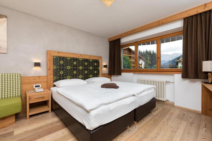 General 25 of 48