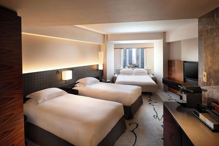 Room 30 of 116