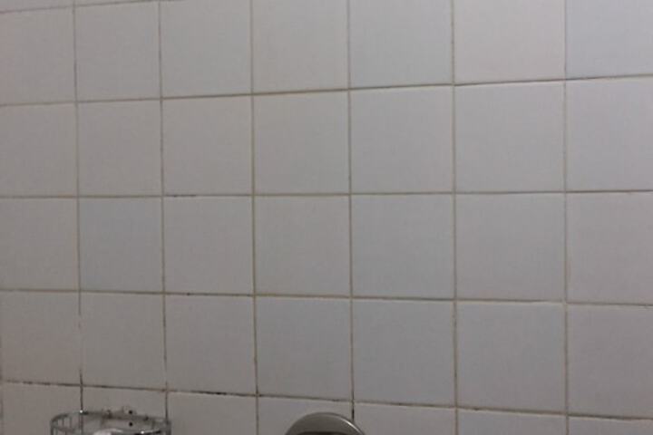 Room 50 of 115
