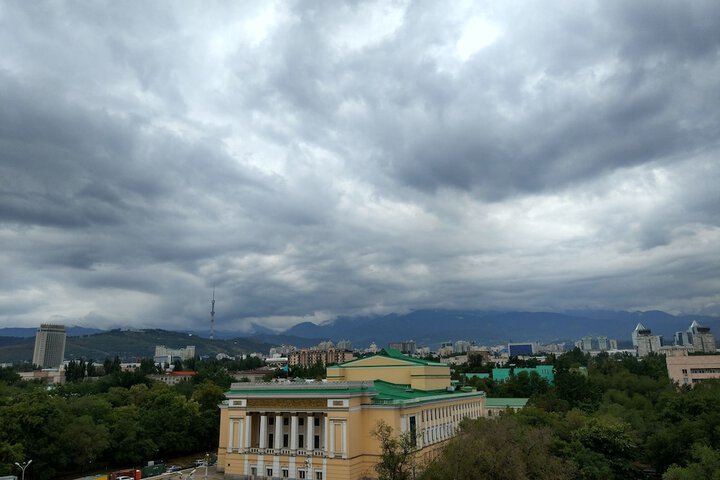 Hotel View 70 of 71
