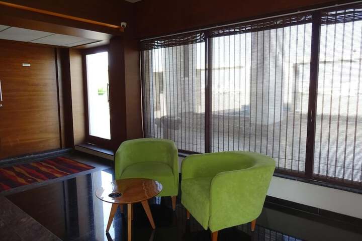 Room 29 of 65