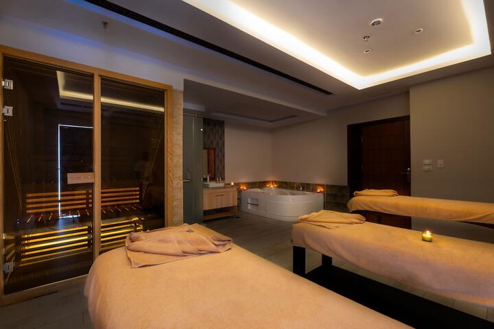 Spa 104 of 204