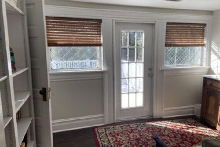Room 90 of 130