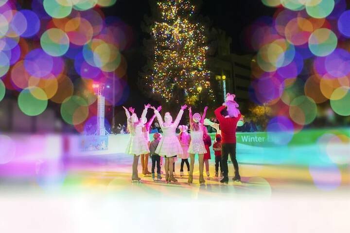 Childrens Activities 20 of 24