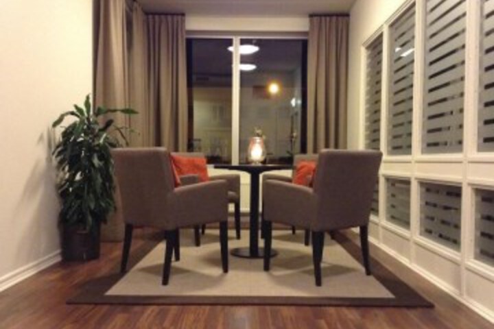 Room 14 of 49