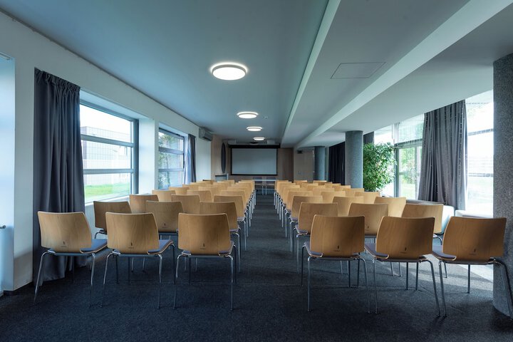Meeting 54 of 65
