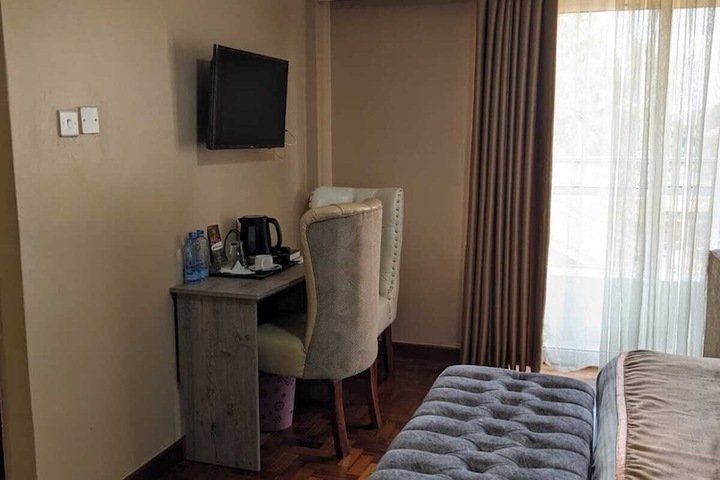 Room 39 of 56
