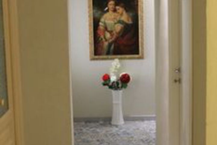 Ballroom/Hall 26 of 31