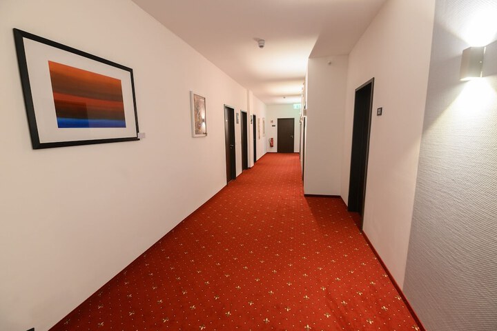 Room 22 of 78