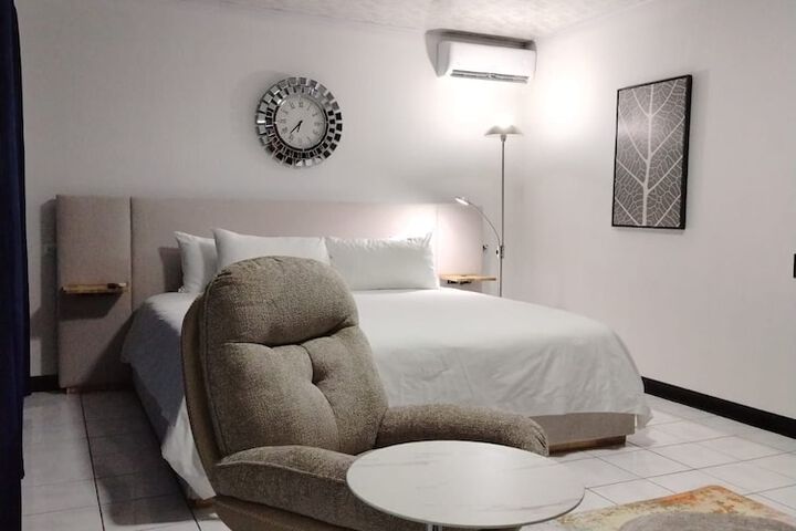 Room 20 of 46