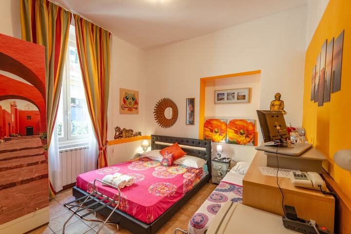 Room 7 of 56