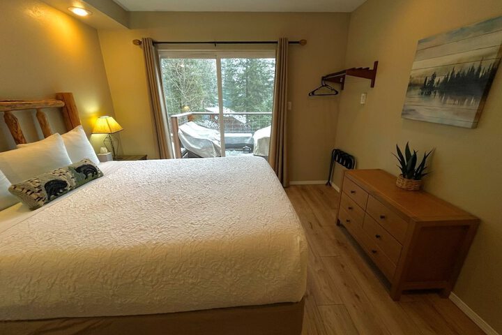 Room 15 of 140