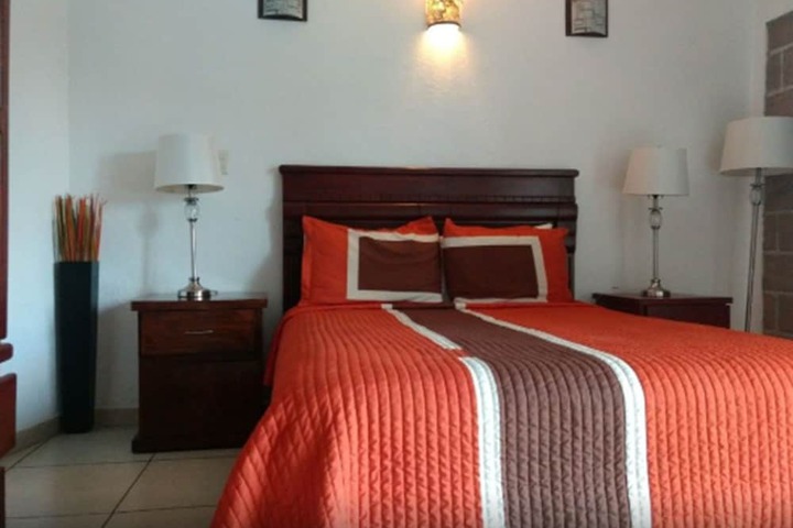 Room 8 of 65