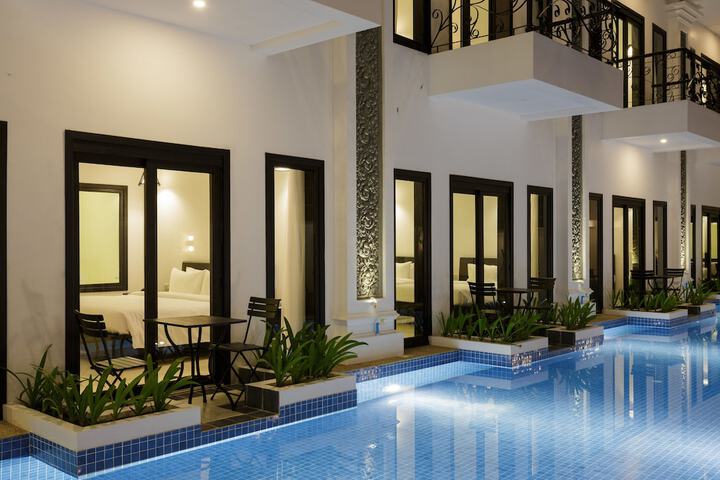 Pool 36 of 80