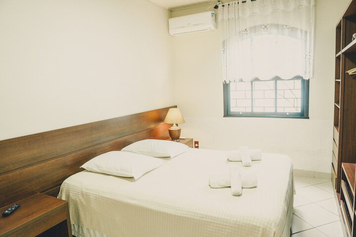 Room 22 of 90