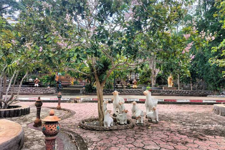 Hotel 144 of 156