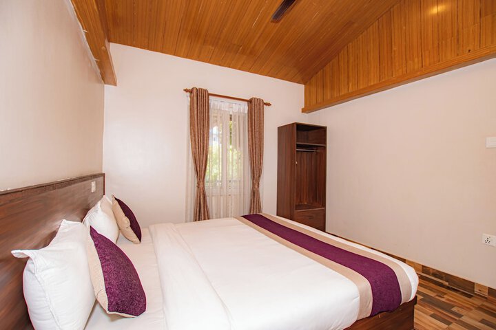 Room 29 of 91