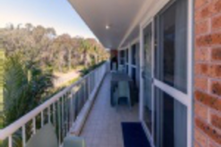 Terrace/Patio 13 of 216