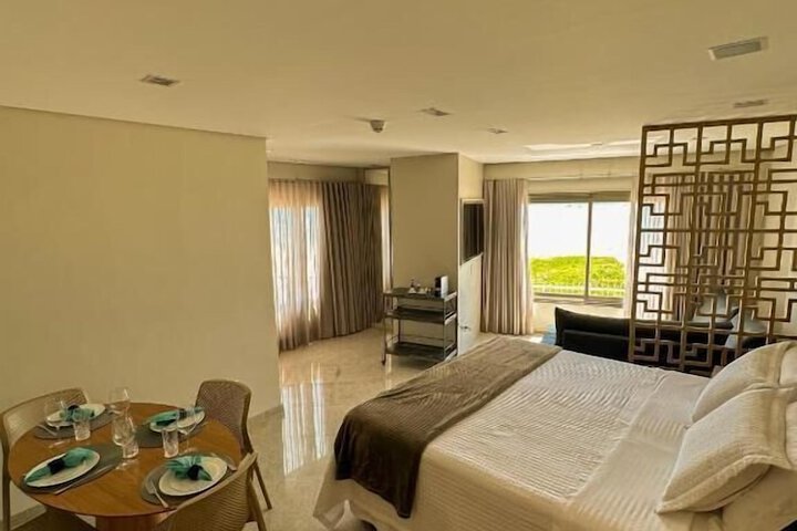 Room 2 of 54