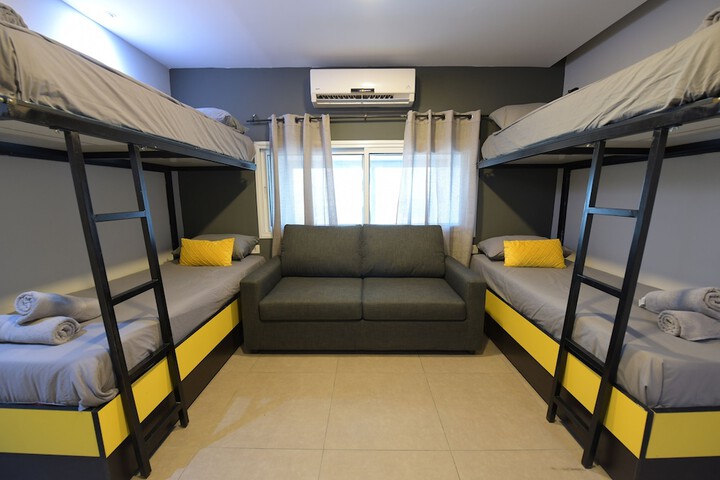 Room 40 of 47