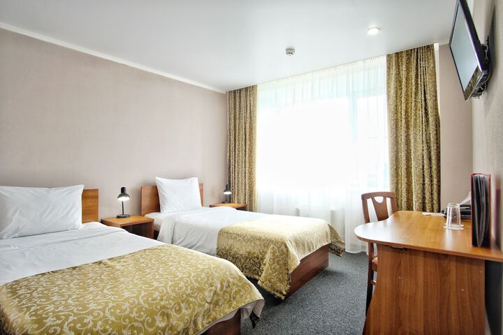 Room 17 of 49
