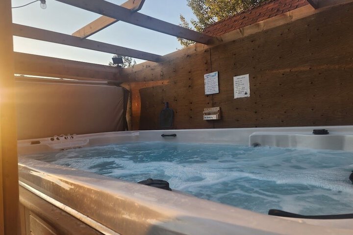 Spa 49 of 59