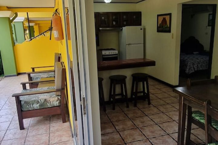 Room 26 of 91