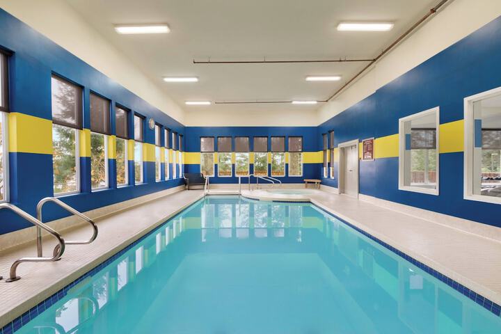 Pool 31 of 59