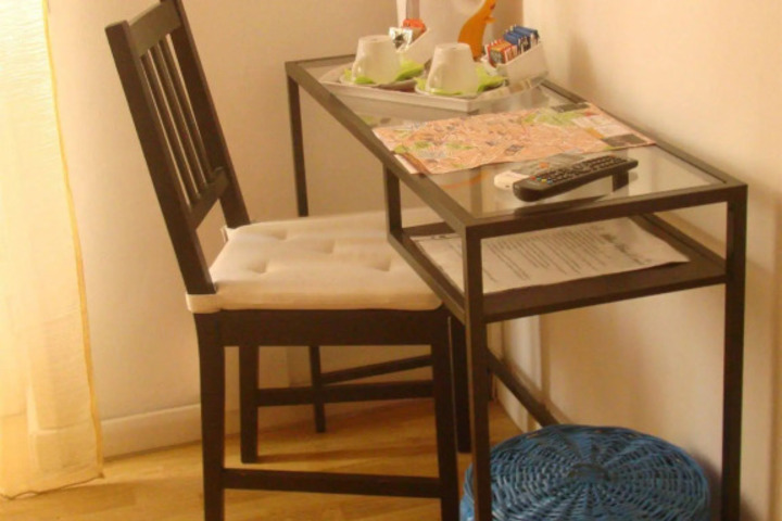 Photo 15