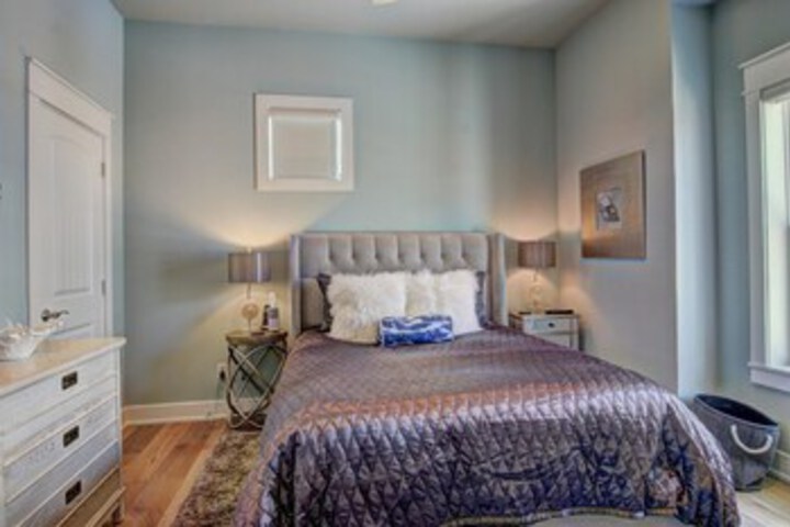 Room 45 of 47